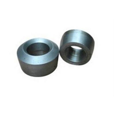 ANSI/ASME Thép không gỉ Thép carbon Sockolet có thể tùy chỉnh kích thước & vật liệu