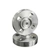 Mặt bích thép áp lực cao ASTM A266 Gr.4 Mặt bích rèn thép 16 mặt bích GS