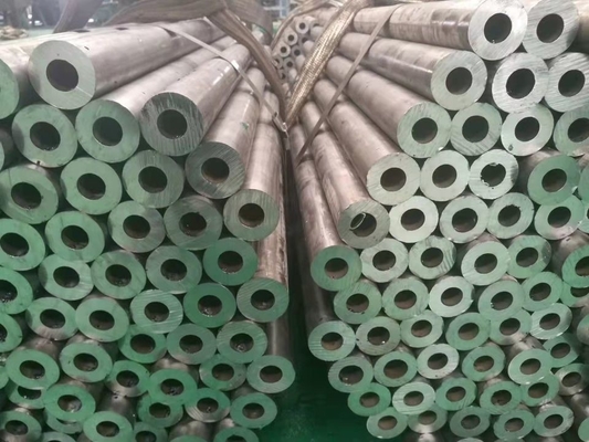 Bơm nồi hơi áp suất cán nóng màu trắng/màu vàng/màu xanh lá cây SGS BV Lloyds kiểm tra tùy chỉnh sản phẩm phụ thuộc