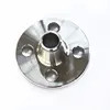 Chất lượng tốt Wecking Cổ Titanium Gr12 Mặt bích hợp kim Titan ASME B16.5 Lớp 600 #