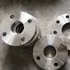 Mặt bích mù A36 bằng thép hợp kim ASTM A36