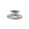 Mặt bích lỏng lẻo Thép không gỉ Titan Hàn có ren Lap Joint Stub End Flange