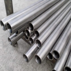 Hastelloy C276 400 600 601 625 718 725 750 800 825 Ống và ống hợp kim niken Inconel Incoloy Monel