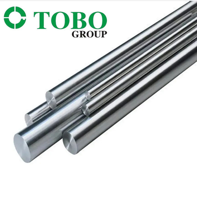 Nhà máy Bán buôn Thanh hợp kim niken Inconel 718 Bar N07718 Ống tấm dây niken