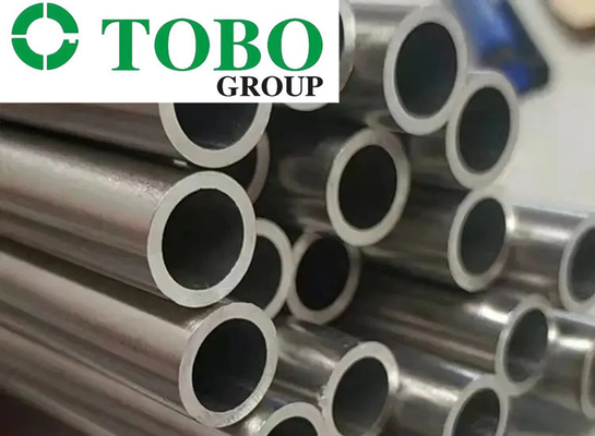 Giá xuất xưởng Kích thước tùy chỉnh B366 Ống thép liền mạch WPNC Ống hợp kim niken 1/2&quot;-24&quot; SCH80S ANSI B36.19