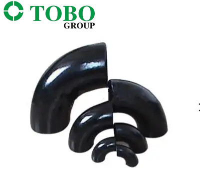Phụ kiện ống thép hợp kim niken khuỷu tay 6" SCH40 SR 90D/180D BW Inconel625 ASME B16.9