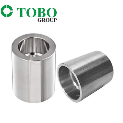 ASME/ANSI Thép Thép bằng thép không gỉ Nồng độ cao Kết nối các phụ kiện đường ống Lớp công nghiệp Mức độ