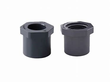 Ống lót cổ áo bằng đồng hợp kim có độ chính xác cao tùy chỉnh ống lót cổ áo mạ điện