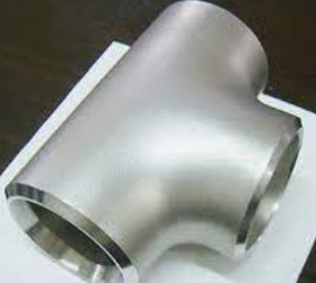 ASME/ANSI Thép carbon Thép không gỉ Tiêu chuẩn áp suất cao Tiêu xích ổ cắm Tiêu xích ống ổ cắm công nghiệp
