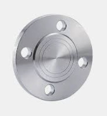 Hình dạng đa dạng 150# đến 2500# Vòng kim loại hợp kim được chứng nhận theo tiêu chuẩn ANSI