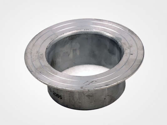 SS304 316 thép không gỉ sợi vít ống sợi ngắn sợi vít ống sợi sợi sợi sợi sợi sợi sợi sợi sợi sợi