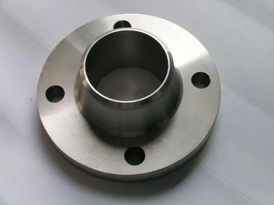 Tiêu chuẩn quốc gia thép không gỉ DN15-300 GB thép carbon 304 thép hợp kim với cổ phẳng hàn