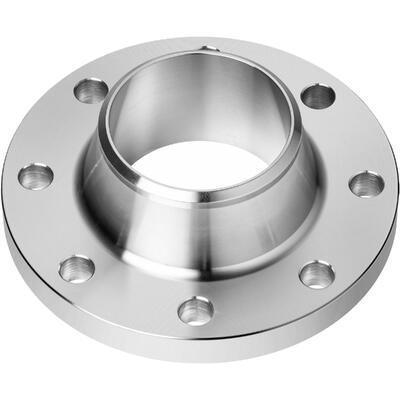 Mặt bích thép hợp kim ASME B16.5 A182 F11 RF FF WN Mặt bích 1 1/2" SCH 80 Class 1500