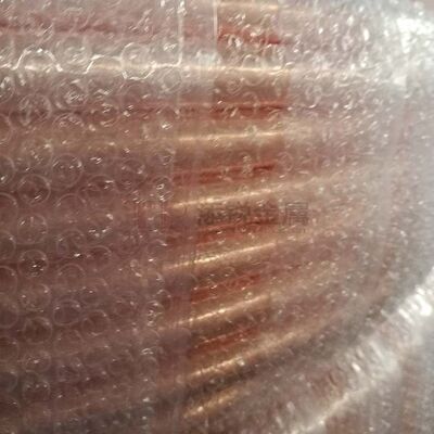 Vàng Nickel Pipe Vàng nickel hợp kim ống liền mạch được thiết kế cho đường ống nước biển làm mát chữa cháy và hệ thống trao đổi nhiệt