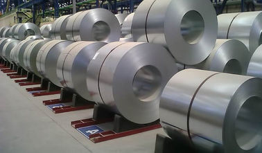 Incoloy 825 UNS NO8825 Bảng thép cán lạnh với cạnh máy xay