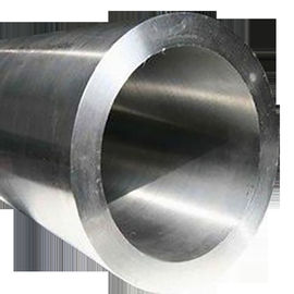 Ống thép công nghiệp ASTM A200 SA213 P11 / Ống thép tường mỏng 1 &quot;- 24&quot;