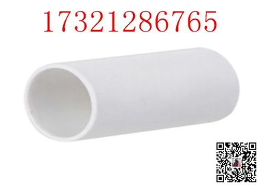 OEM 1.25Mpa DIN8078 Ống nhựa PVC 3m 4m