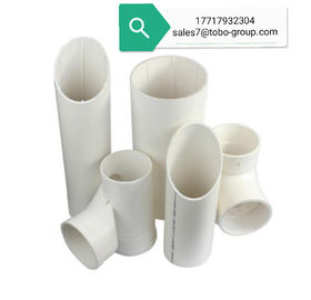 Cấp nước vệ sinh ISO15874 25MPa 12m PVC PPR Pipe