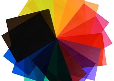 Acrylic Perspex Màu trong suốt Đúc màu Tấm acrylic Tấm nhựa Pmma dày 5mm