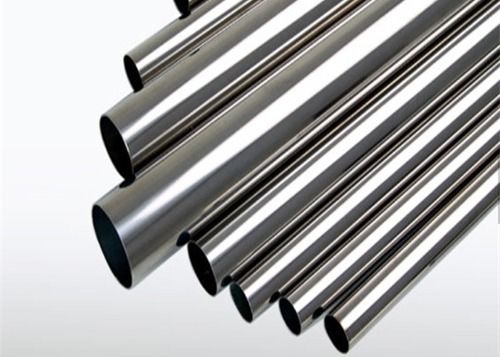 Ống hợp kim niken K500 và ống cho ngành công nghiệp