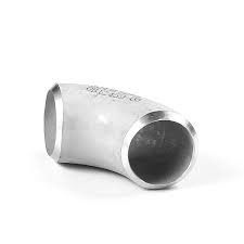 45 ° Elbow, Diam: 1 &quot;, Std ASME B16.11, Ends: SW-F, Rating: 3000 #, Material: Forged-ASTM A182 Gr. F11