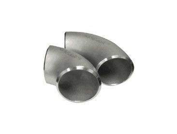 90 ° Elbow, Diam: 3/4 &quot;, Std thiết kế: ASME B16.11, Ends: SW-F, Rating: 3000 #, Material: Forged-ASTM A182 Gr. F11