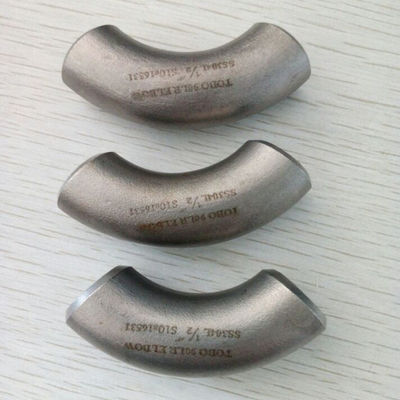 Ti 6Al 2Sn 4Zr 2Mo Ti 6Al 6V 2Sn Titan 10V 2Fe 3Al Cút, Tê, Giảm tốc