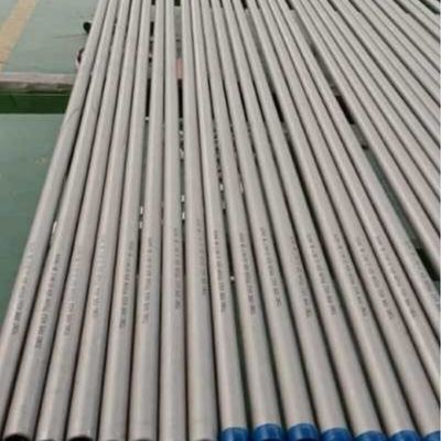Ống thép liền mạch Các nhà sản xuất ống chính xác Cắt thép carbon dày 45 Kích thước Đường kính Ống sắt Hình tròn