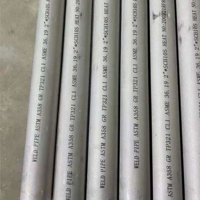Ống thép liền mạch Các nhà sản xuất ống chính xác Thành dày thép carbon đường kính 45 đường kính ống sắt rỗng tròn