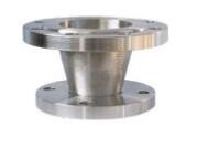 REDF Giảm mặt bích Hợp kim ASTM / UNSN Niken 200 10 &quot;600 #