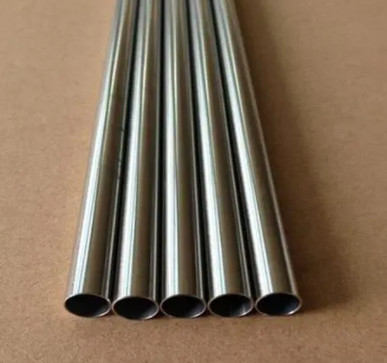 AISI / SATM 316L Thép không gỉ liền mạch Đường kính 36 mm, Suy nghĩ 4 mm