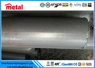 ASTM A312 253MA Super Austenitic Stainless Steel Pipe 3/4 Inch to 48 inch Diameter STD