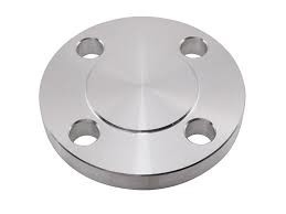 Mặt bích thép hợp kim ASME B16.5 Mặt bích Hastelloy BL DN150 6' B3