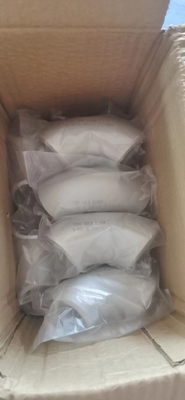 ELBOW BW, 3 &quot;, STD / 40,90 °, LR, SA-420-WPL6