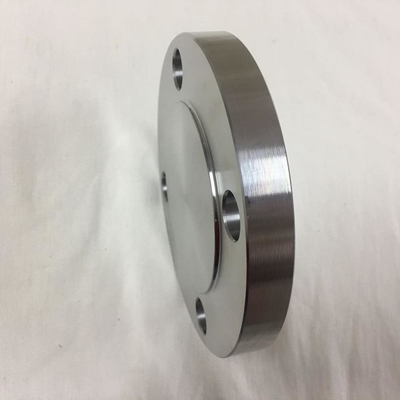 Mặt bích mù Inox Mặt bích DN200 ASME B16.5 A182 F316
