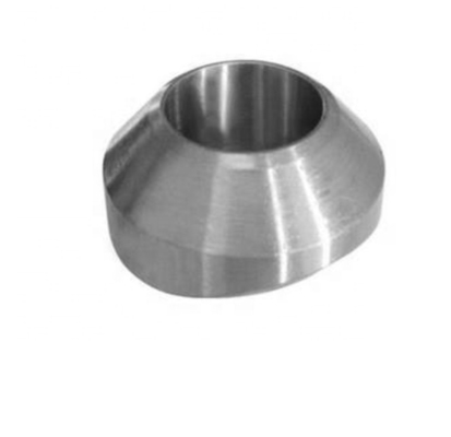 ANSI/ASME thép không gỉ thép carbon thép hàn có thể tùy chỉnh kích thước & vật liệu công nghiệp