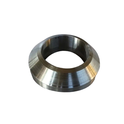 ANSI/ASME Thép không gỉ Thép carbon Sockolet có thể tùy chỉnh kích thước & vật liệu
