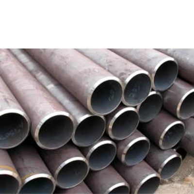 Bơm thép nhiệt độ thấp cho nồi hơi