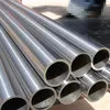 C276 400 600 601 625 718 725 750 800 825 Ống và ống hợp kim niken Inconel