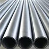 C276 400 600 601 625 718 725 750 800 825 Ống và ống hợp kim niken Inconel