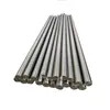 ASTM B337 Tiêu chuẩn 7 ống titan cho các ứng dụng công nghiệp