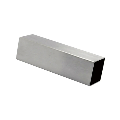 ERW Hot Dip Galvanized Pipe ASTM A53 Tiêu chuẩn SCH80 cho đường ống nước hàng rào xây dựng