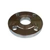 Mặt bích inox Mặt bích mù DN200 ASME B16.5 A182 F321