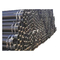 Ống thép liền mạch hàn ống thép không gỉ 3 inch 201 403 cho ngành công nghiệp và tàu thủy