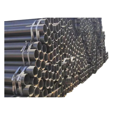 Smls ASTM A53 A106 DN600 ống thép carbon ống thép liền mạch ống thép OCTG ống thép vỏ