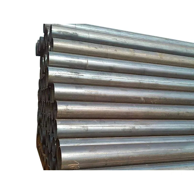 Smls ASTM A53 A106 DN600 ống thép carbon ống thép liền mạch ống thép OCTG ống thép vỏ