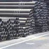 SGS bên thứ ba kiểm tra áp lực liên kết liền mạch ống nồi hơi hợp kim tùy chỉnh sản xuất phụ thuộc
