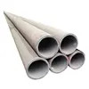 SGS bên thứ ba kiểm tra áp lực liên kết liền mạch ống nồi hơi hợp kim tùy chỉnh sản xuất phụ thuộc