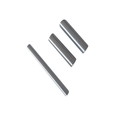 Ống thép liền mạch Ống thép hợp kim niken cao áp nhiệt độ cao N08825 ANIS B36.19