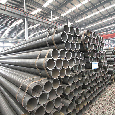 Ống trong suốt bằng hợp kim titan ASTM B338 được đánh bóng cho nhiệt độ
